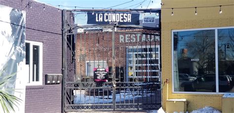 Reno restaurants named in Yelp's annual Top 100 .